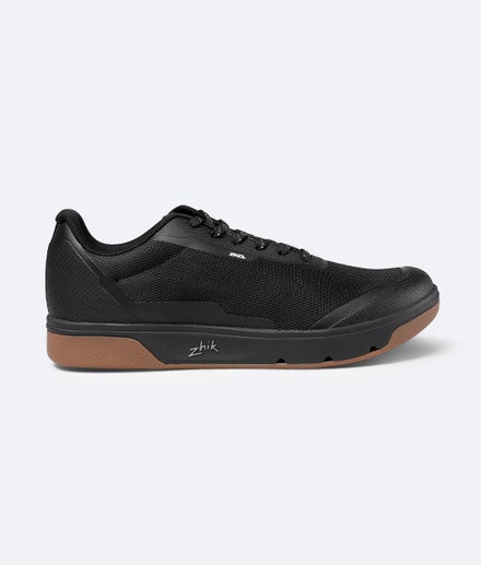 ZKG Amphibious Shoe - Black