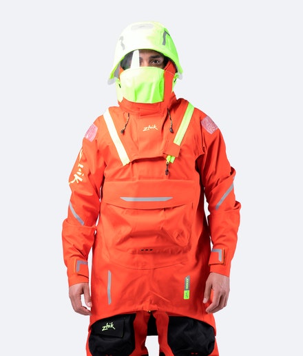 OFS900 Smock