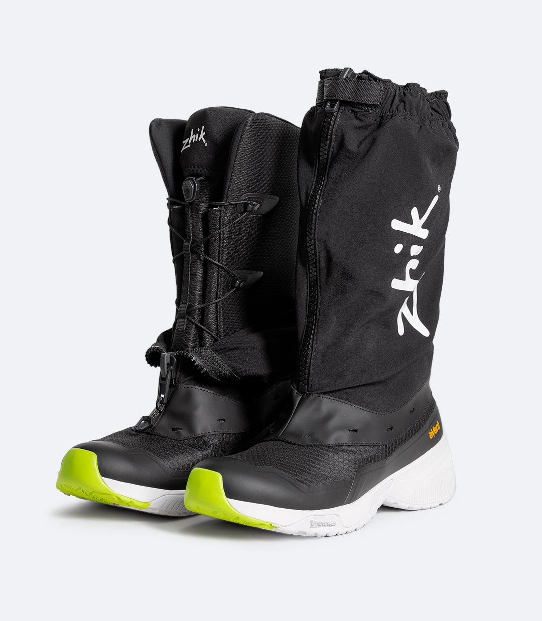 Seaboot 700 Zhik Australia seaboot-700-zhik-australia