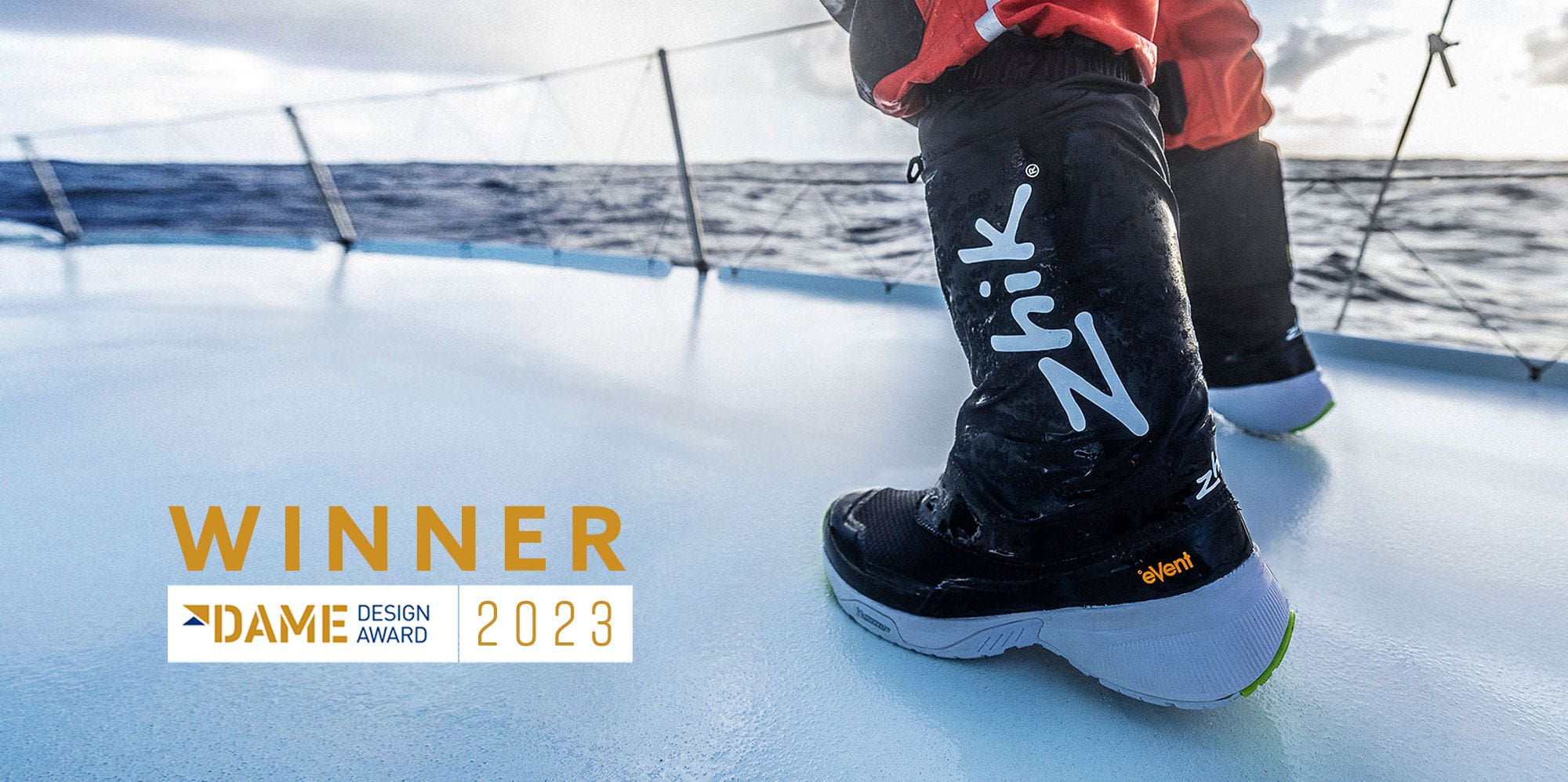 Seaboot 700 Zhik Australia seaboot-700-zhik-australia