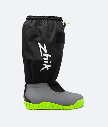 ZK Seaboot 900